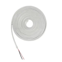 Bandă LED Portbagaj Auto – 4.2/5M, Ambient, Aprindere Automată - My Store