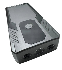 Starter Auto Portabil K53 12V – 1000A Peak – Benzină 5.0L / Diesel 3.5L