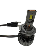 Set 2 Becuri LED Auto N65 Canbus – 280W, 28000LM, 6000K, H1/H7/H11