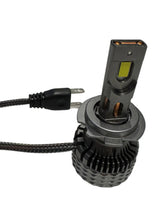 Set 2 Becuri LED Auto N65 Canbus – 280W, 28000LM, 6000K, H1/H7/H11