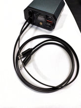 Încărcător Auto 4-în-1 cu Cablu Telescopic -USB + Type-C + Cablu Apple - My Store