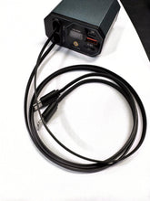 Încărcător Auto 4-în-1 cu Cabluri Retractabile -USB + Type-C + Cablu Apple