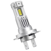 Becuri LED Auto FQ5 – 180W, 18.000LM, 6500K, H1/H7/H11