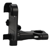 Suport Telefon Universal Moto/Bicicletă/ATV – Prindere pe Ghidon