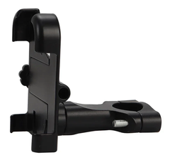Suport Telefon Universal Moto/Bicicletă/ATV – Prindere pe Ghidon