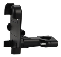 Suport Telefon Universal Moto/Bicicletă/ATV – Prindere pe Ghidon