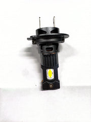 Set 2 Becuri LED Auto K7 1:1 – H7, 100W, 10000LM, 6000K, CANBUS - My Store