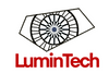 LuminTech