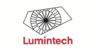 LuminTech
