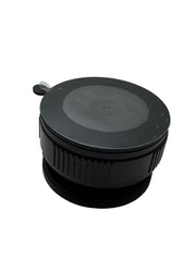 Suport Auto Magnetic ML-251/252 – Ventuză Vacuum, 360° Reglabil, Forță Magnetică N52