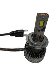 Set 2 Becuri LED Auto N65 Canbus – 280W, 28000LM, 6000K, H1/H7/H11